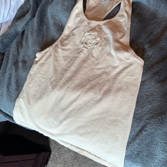 Gym shark tank - Picture 4 of 4